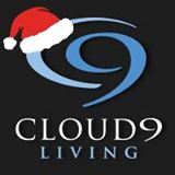 Cloud 9 Living